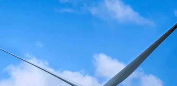 מקדם פליטה, ולמה הפירומטר שלכם מראה טמפרטורה שגויה