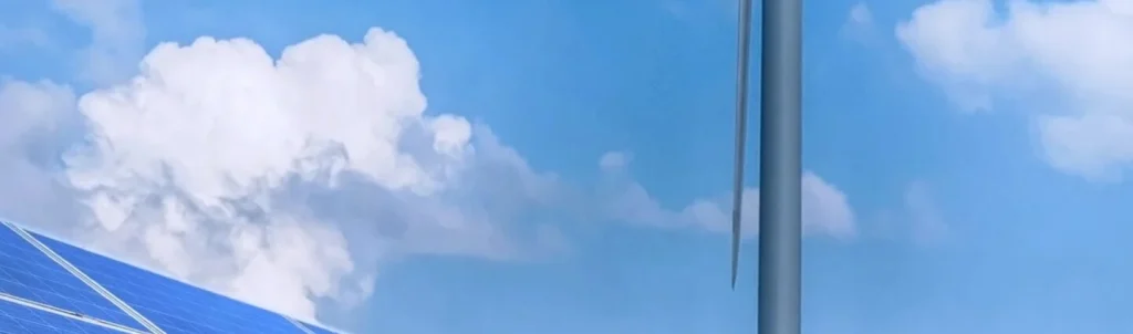 חיישני מפלס — תצוגה 2