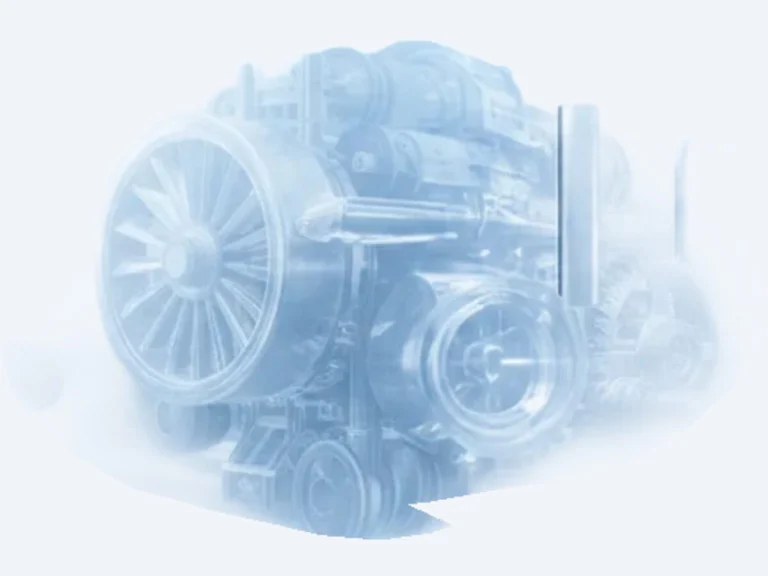 dataVIEW Software