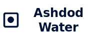 Ashdod Water (demo)