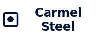 Carmel Steel (demo)