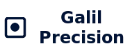 Galil Precision (demo)