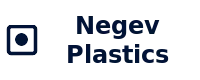 Negev Plastics (demo)