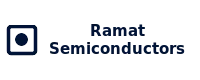 Ramat Semiconductors (demo)