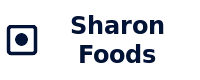 Sharon Foods (demo)