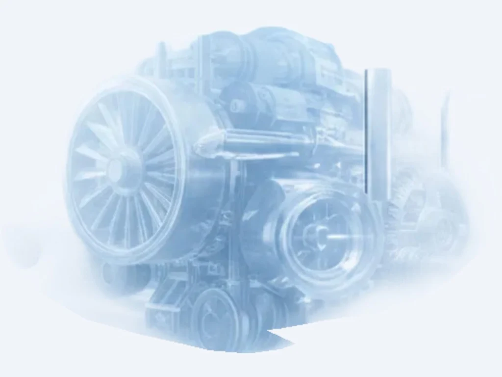 surfaceCONTROL 3D — view 3