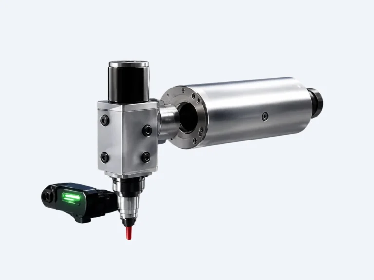 thermoMETER CS