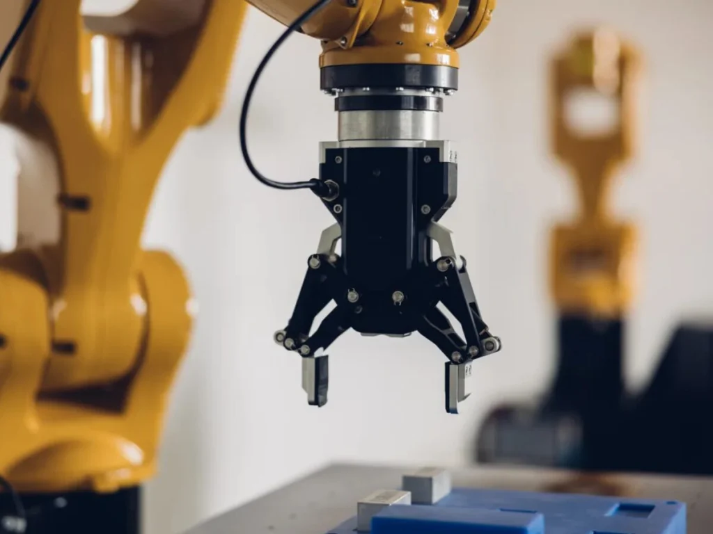 wireSENSOR WPS-MK30 — view 3